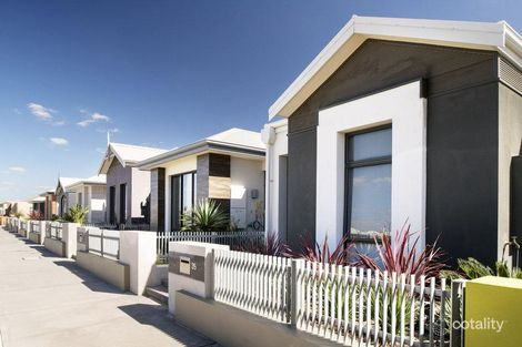 443 Parade Rd, Dalyellup, WA 6230