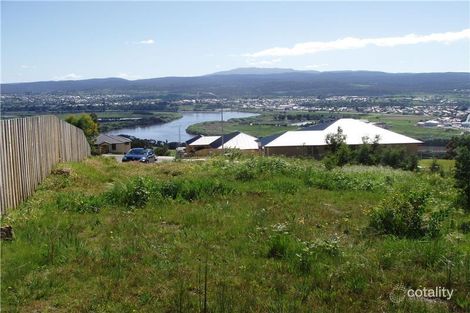Property photo of 7 Gourlay Court Trevallyn TAS 7250