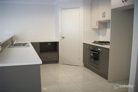 Property photo of 15 Kuta Crescent Aldinga Beach SA 5173