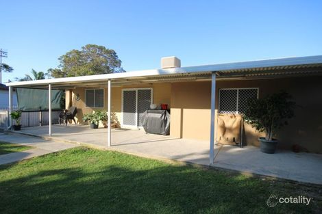 41 Xavier St, Carey Park, WA 6230