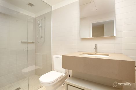 Property photo of 2002/9 Waterside Place Docklands VIC 3008