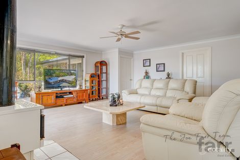 Property photo of 2-4 Java Court Tamborine Mountain QLD 4272