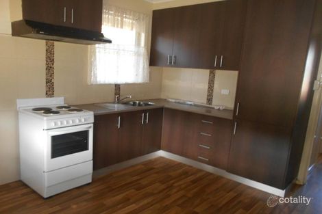 59 Thurla St, Swan Hill, VIC 3585