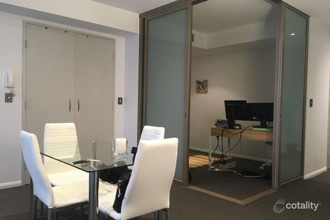 Property photo of 114/5 Alma Road Macquarie Park NSW 2113