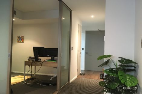 Property photo of 114/5 Alma Road Macquarie Park NSW 2113