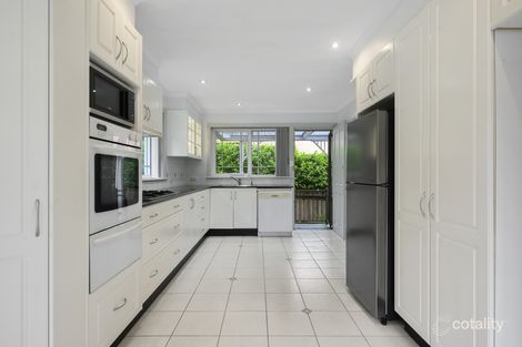 Property photo of 60 Malsbury Road Normanhurst NSW 2076