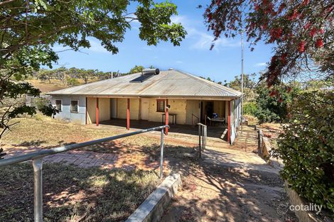 14 Carson St, Northampton, WA 6535