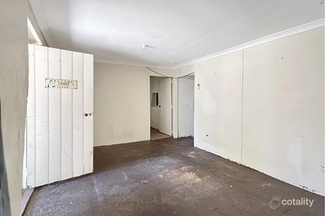 Property photo of 14 Carson Street Northampton WA 6535