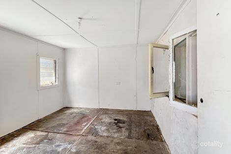 Property photo of 14 Carson Street Northampton WA 6535