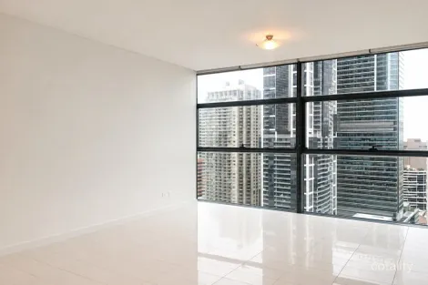 Property photo of 3410/101 Bathurst Street Sydney NSW 2000
