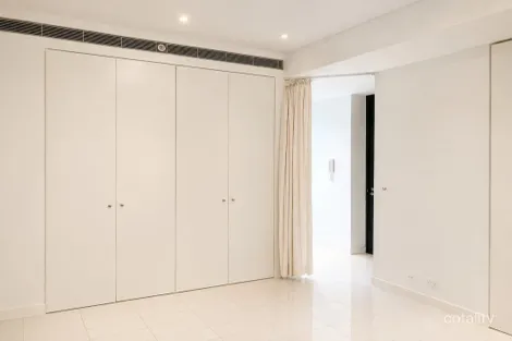 Property photo of 3410/101 Bathurst Street Sydney NSW 2000