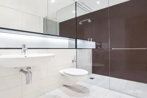 Property photo of 3410/101 Bathurst Street Sydney NSW 2000
