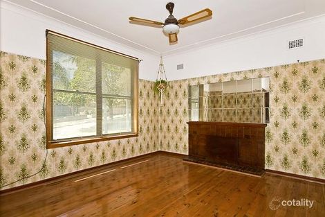 Property photo of 31 Lawrence Street Peakhurst NSW 2210