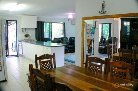Property photo of 14 Boomba Street Pacific Paradise QLD 4564