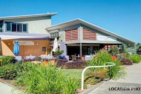 Property photo of 5/5 Crystal Close Fingal Bay NSW 2315