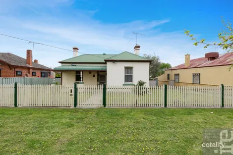 102 Templeton St, Wangaratta, VIC 3677