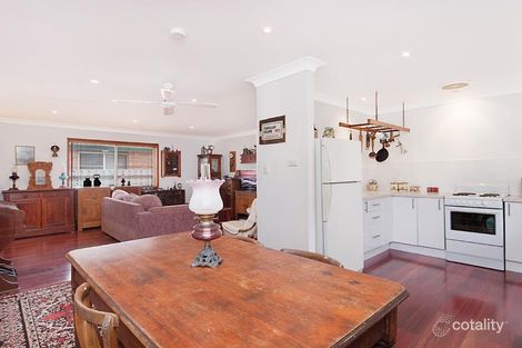 Property photo of 31 Avenue Of The Allies Tanilba Bay NSW 2319