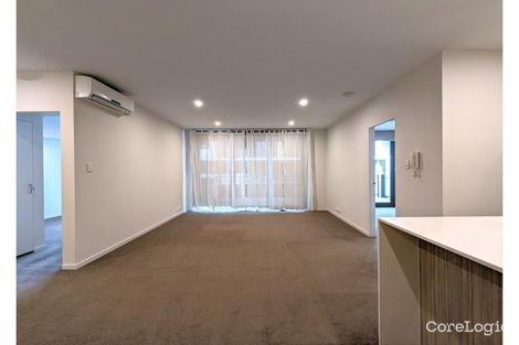 Property photo of 202/26 Hood Street Subiaco WA 6008