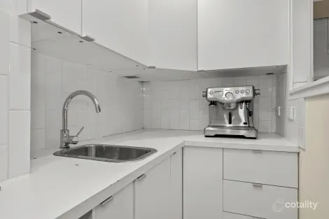 Property photo of 4/10 Riddell Street Bulimba QLD 4171