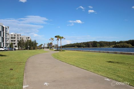 231/68 River Rd, Ermington, NSW 2115
