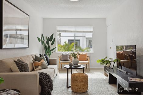 I17/125 Herdsman Pde, Wembley, WA 6014