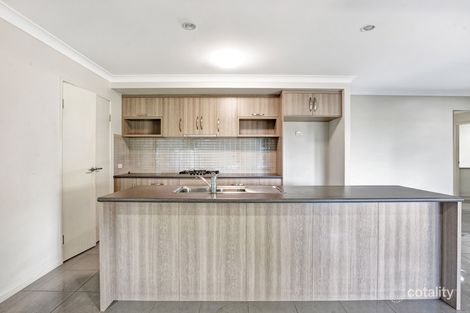 Property photo of 36 Lancaster Way Ooralea QLD 4740