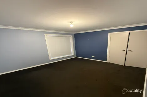 Property photo of 3 Salter Drive Dubbo NSW 2830