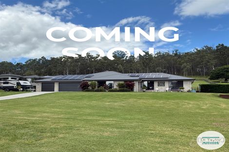 92-96 Munroe Dr, Woodhill, QLD 4285