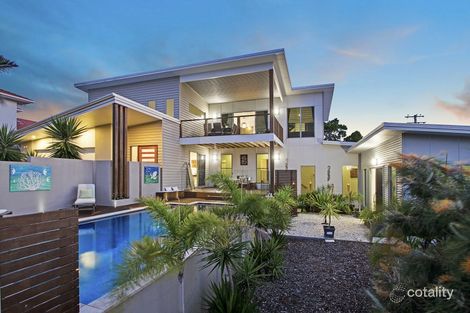 7 Calliandra Gr, Peregian Beach, QLD 4573