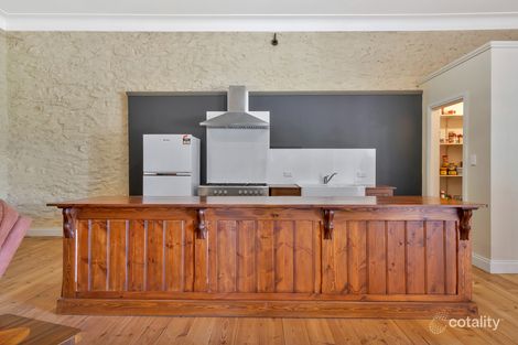 Property photo of 14 Frederick Street Saddleworth SA 5413