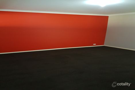 Property photo of 22 Mears Road Yakamia WA 6330