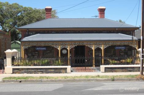 Property photo of 92 Semaphore Road Semaphore SA 5019