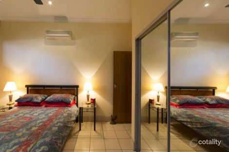 Property photo of 8/83 Walcott Street Broome WA 6725