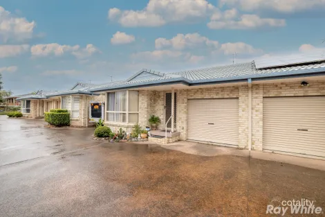 Property photo of 2/27 Tuncurry Street Tuncurry NSW 2428