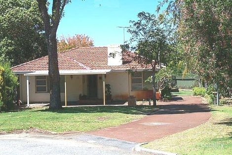 13 Denny Way, Alfred Cove, WA 6154