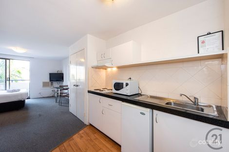 Property photo of 33/3365 Ormsby Terrace Mandurah WA 6210