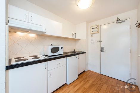 Property photo of 33/3365 Ormsby Terrace Mandurah WA 6210