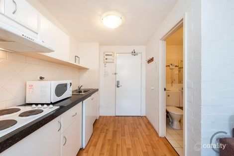 Property photo of 33/3365 Ormsby Terrace Mandurah WA 6210