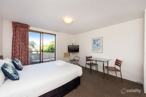 33/3365 Ormsby Tce, Mandurah, WA 6210