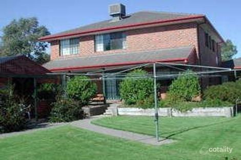 Property photo of 29 Cornish Street Cobram VIC 3644