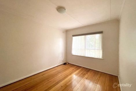 2/24 Albert St, Ringwood, VIC 3134