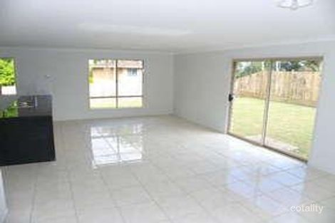Property photo of 59 Shailer Road Shailer Park QLD 4128