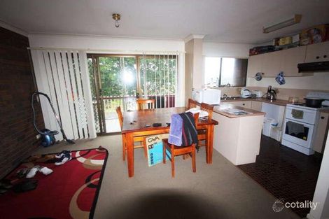 Property photo of 4/47 Waldheim Street Annerley QLD 4103