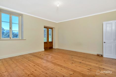 Property photo of 14 Frederick Street Saddleworth SA 5413