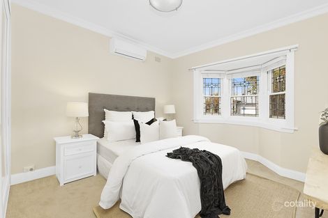 Property photo of 55 Kitchener Avenue Earlwood NSW 2206