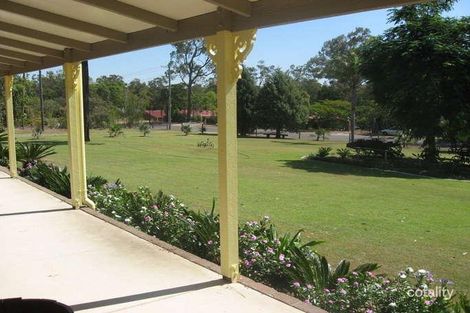 Property photo of 83 Kallioota Street Greenbank QLD 4124