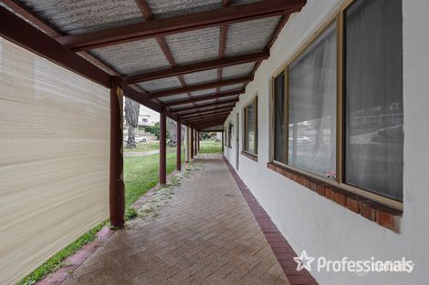 Property photo of 5 Stuart Place Two Rocks WA 6037
