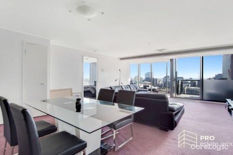 Property photo of 331/173 City Road Southbank VIC 3006