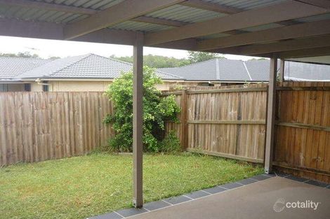 Property photo of 2/7 Moss Terrace Pimpama QLD 4209