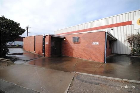 117 South Rd, Thebarton, SA 5031